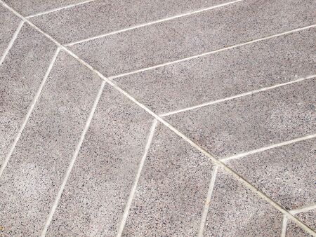 Grunge concrete cement wallの写真素材