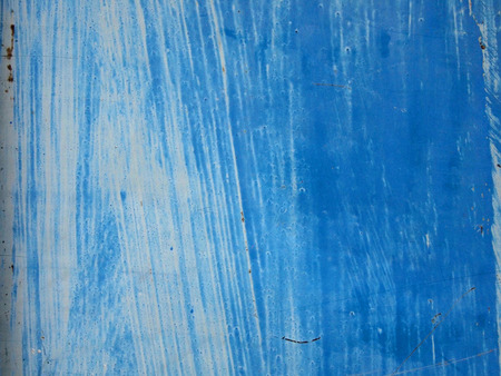 Grunge cement wall