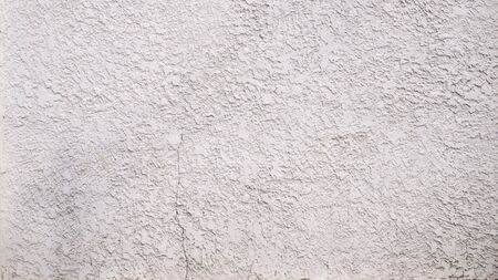 brown wall backgroundの写真素材