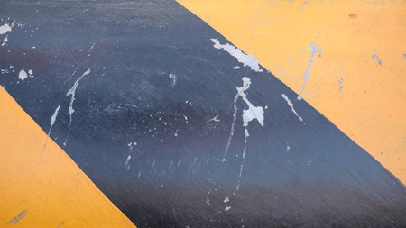 cement texture
