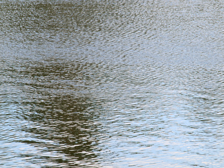 water abstract background