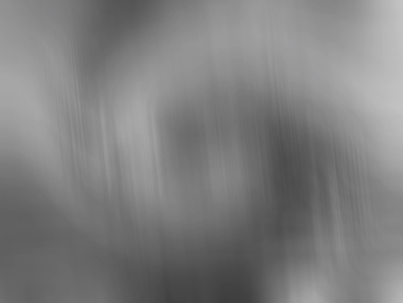 abstract blurred black and white background