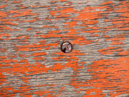 texture woodの写真素材