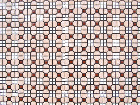 block brick background