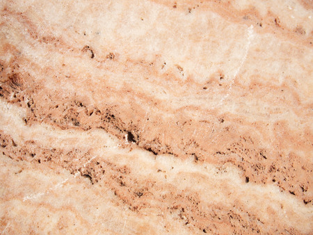 Grunge red cement wall