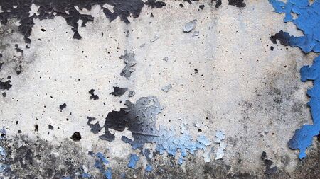wall texture, grunge backgroundの写真素材