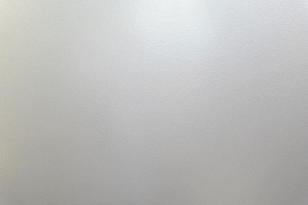 brown cement wall background