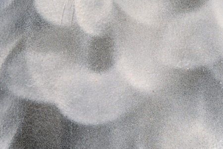 white cement wall backgroundの写真素材