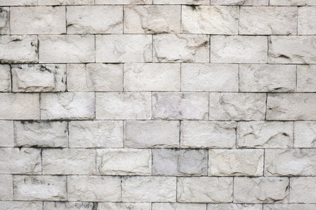 brick wall texture backgroundの写真素材