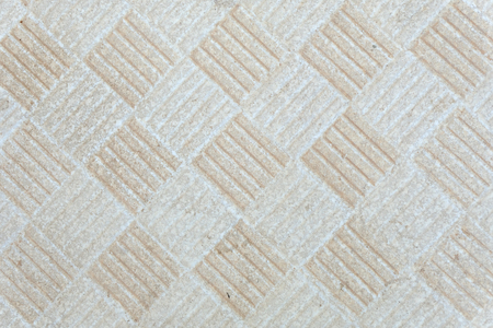 brick floor pattern background