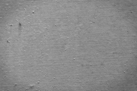 black and white cement wall background