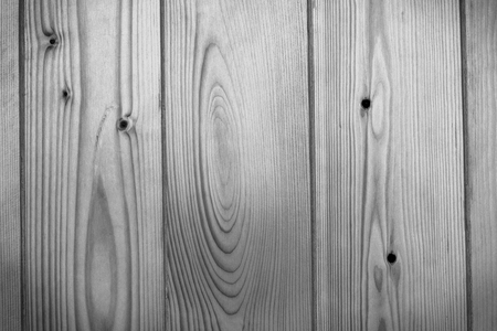 black and white wooden textureの写真素材