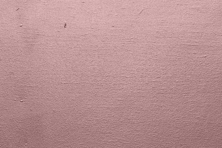 brown cement wall backgroundの写真素材