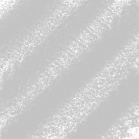 white brush stroke graphic abstract. background texture wallの写真素材