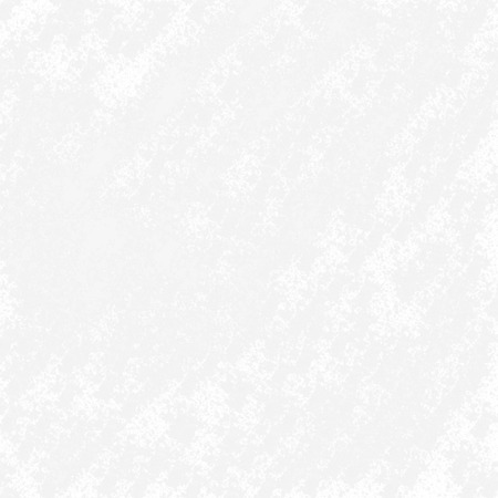 white brush stroke graphic abstract. background texture wallの写真素材