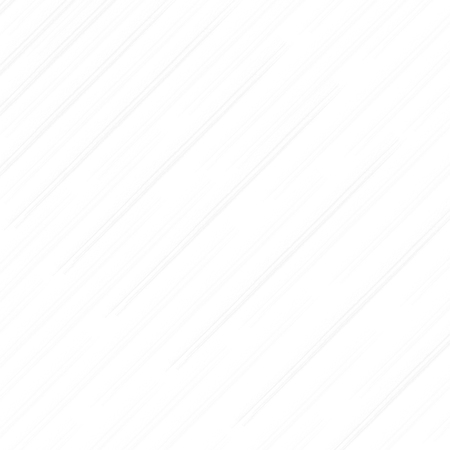 gray brush stroke graphic abstract. background texture wallの写真素材