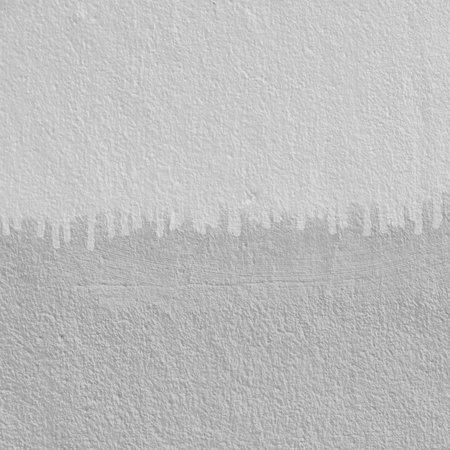 gray brush stroke graphic abstract. background texture wall