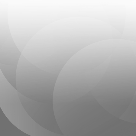gray brush stroke graphic abstract. background texture wallの写真素材