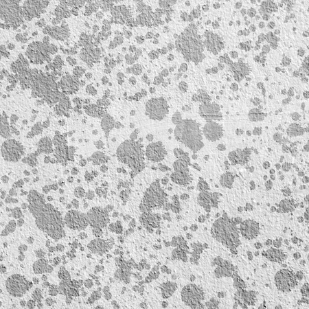 gray brush stroke graphic abstract. background texture wallの写真素材