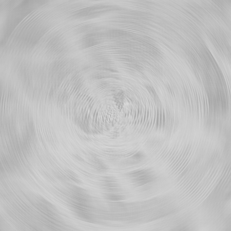 gray brush stroke graphic abstract. background texture wallの写真素材