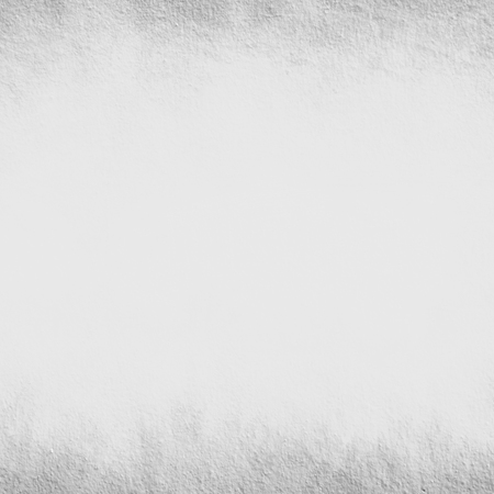 gray brush stroke graphic abstract. background texture wallの写真素材