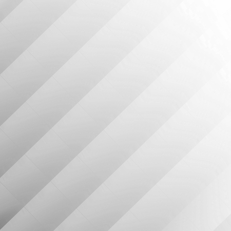 gray brush stroke graphic abstract. background texture wallの写真素材