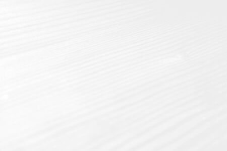 white paper texture background close up