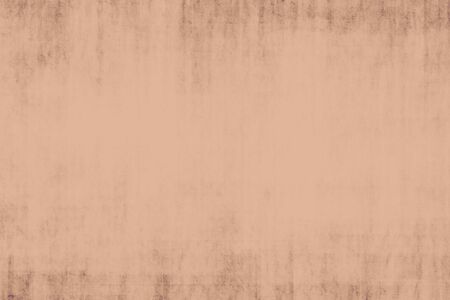 Old brown paper texture background close upの写真素材