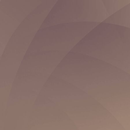 Old brown paper texture background close upの写真素材