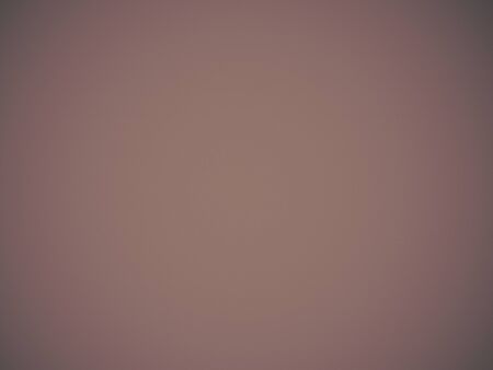 Old brown paper texture background close upの写真素材