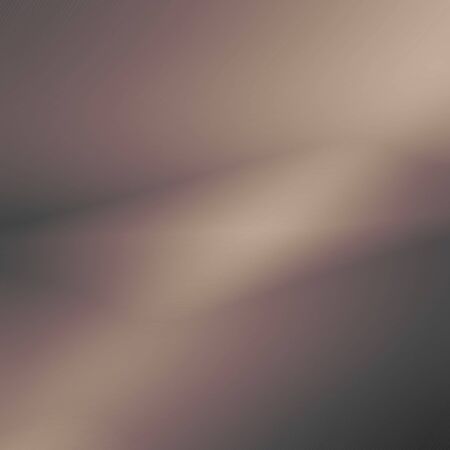 Old brown paper texture background close up