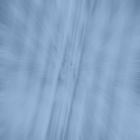 close up blue paper texture backgroundの写真素材