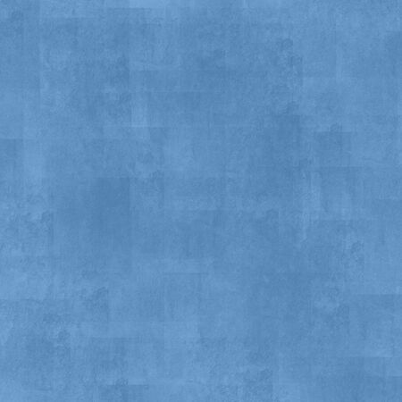 close up blue paper texture backgroundの写真素材