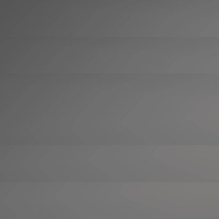 close up black paper texture backgroundの写真素材