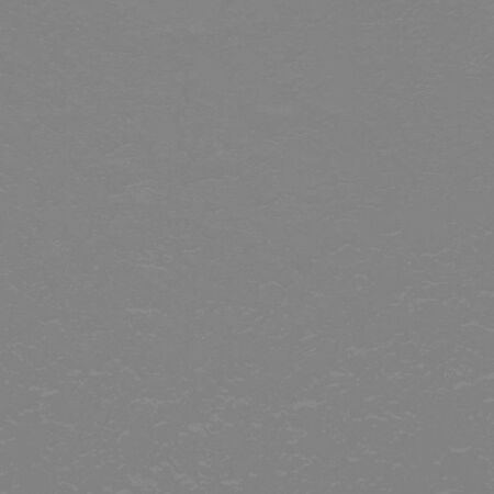 close up black paper texture background