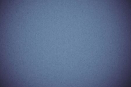close up blue paper texture backgroundの写真素材