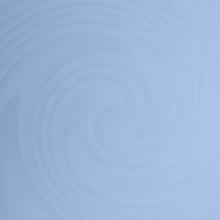 close up blue paper texture backgroundの写真素材