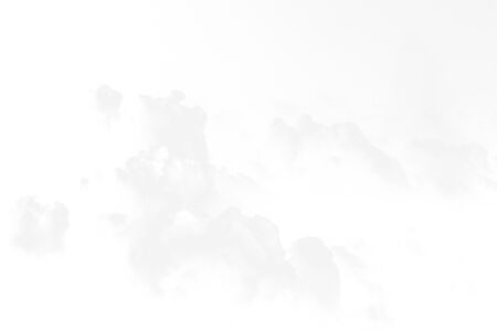 white grunge rough texture background close upの写真素材