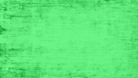 green paper texture background close upの写真素材