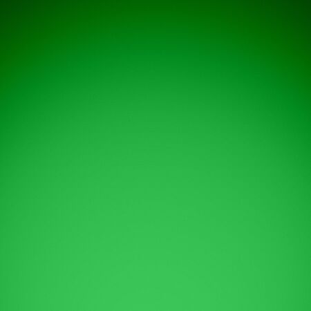 green paper texture background close up