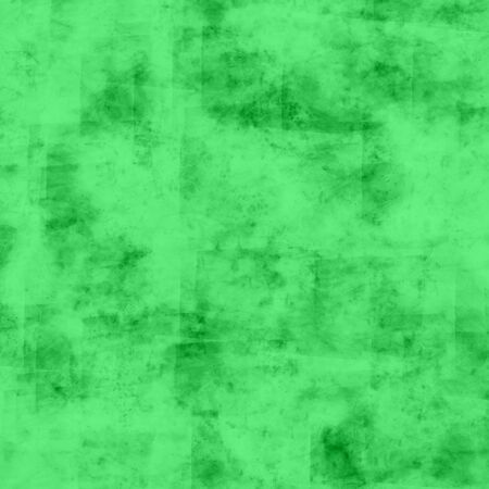 green paper texture background close upの写真素材