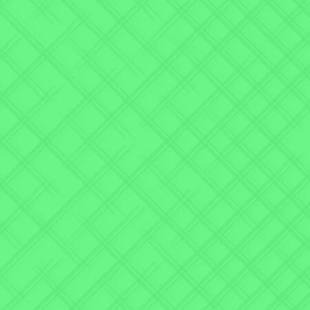 green paper texture background close upの写真素材