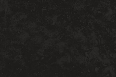 close up black paper texture background