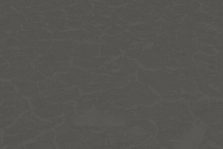 close up black paper texture background