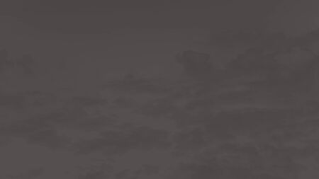 close up black paper texture backgroundの写真素材