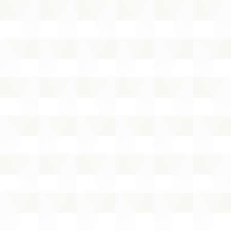 White abstract texture background paper art styleの写真素材