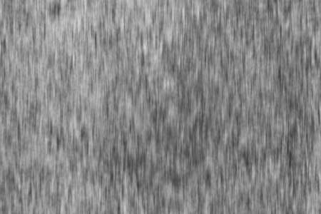 Abstract black and white blurry backgroundの写真素材
