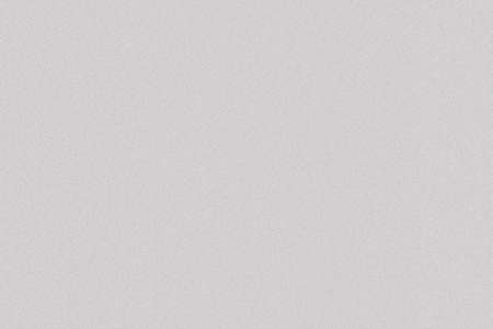 Old brown paper texture background close upの写真素材