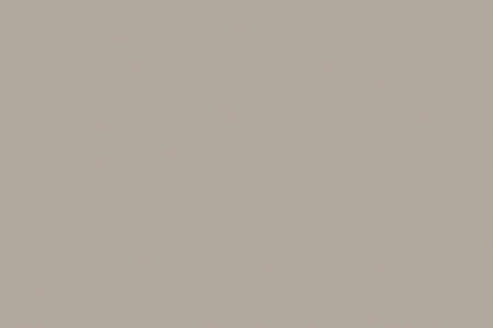 Old brown paper texture background close upの写真素材