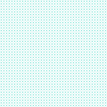 green square background pattern textureの写真素材